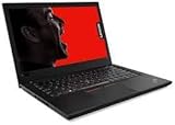 Lenovo ThinkPad T480s|i5-8250U|14' |FHD 1920 x 1080|256 GB/SSD|Windows 11 Pro (Generalüberholt)