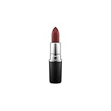 MAC MATTE lipstick 613 sin 3 gr