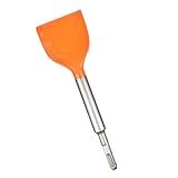 Hammerbohrer Käse Betonbohrer ist eine Vielzahl von Arten von breiten Klingen zum Gravieren von elektrischen Bohrhammern Brechlöchern