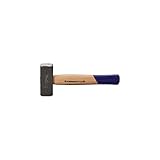 Promat Fäustel 1.000 g Hickory