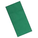 WOONEKY Reptilien Wärmematte Wasserdichtes Langlebiges Schutzpad für Schildkröten Eidechsen und Spinnen Rutschfestes Warmes Terrarien Zubehör für Haustiere im Winter