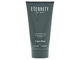 Calvin Klein CK Eternity for Men Shower Gel 150ml