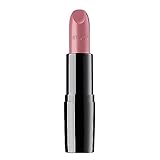 ARTDECO Perfect Color Lippenstift - für unwiderstehlich glänzende und langanhaltende Farbbrillanz in schimmerndem Pink & Rosé, 4g