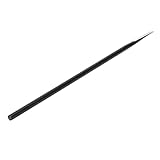 Pediküre-Messer Zum Entfernen von Hühneraugen, Pediküre-Messer, Sicher für die Salon-Pediküre von Männern