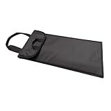 Isolierte Wasserblasenhülse – Trinkblasen-Tragetasche – Kälteschutz-Reservoirs für Outdoor-Aktivitäten, Camping, Bergsteigen