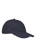 JACPLAIN Baseball Cap LN