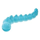 BESTonZON Beißspielzeug für Haustiere knete knetspielzeug chew Toy Langlebiges Kauspielzeug für Haustiere Toys for Dogs Welpe Hund Haustiere lustiges Kauspielzeug
