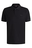 BOSS Herren Prime, Black1, XL EU