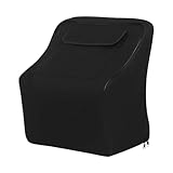 Klaviertasche für Bassklavier, Klaviertasche - Rucksack für Musikinstrumente - Akkordeon Rucksack mit Akkordeon für Bass aus Oxford-Stoff gepolstert für Anfänger und Liebhaber