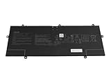 ASUS 0B200-04400000 Original Akku 75Wh für Zenbook 14 UX3405MA