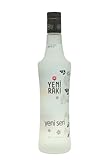 Yeni Raki Yeni Seri (1 x 0.7 l)