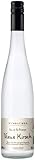 J. Nusbaumer Vieux Kirsch Elsass Kirschbrand 45Prozent vol. (1 x 0.7 l)