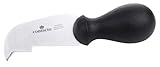 Contacto Parmesanmesser 9 cm