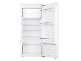 HÄFELE Assedo RIF13S122ea Einbaukühlschrank mit Gefrierfach