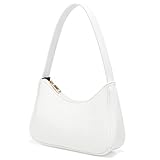 LOVEVOOK Handtaschen Damen Klein Umhängetasche Tasche Tote Bag Shopper Crossbody Bag Schultertasche für Frauen Dating Reisen Party Einkaufe