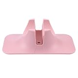 HOODANCOS Scooter Parkständer Stabiler Rollerhalter aus Langlebigem Material Kompakt und Platzsparend Roller Zubehör für Erwachsenenroller