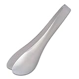 Sori Yanagi Stainless Steel Tongs(Japan Import)
