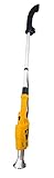 Elektro Unkrautvernichter VDS-2