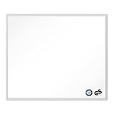 FrauSonne Infrarotheizung Wandmontage 350W, Infrarot Wandheizung – Energiesparender Elektro-Heizstrahler mit Überhitzungsschutz, Heizung Elektrisch für Innenräume und Bad – TÜV – 10 Jahre Garantie