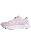 adidas Damen Duramo SL Running Shoes Laufschuhe, Clear Pink/Cloud White/Core Black, 40 2/3 EU