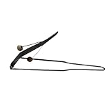 Schlaginstrument - Tragbares Gerät | Gerät Für Live Auftritte | Für Komposition Individuelle Soundeffekte Atmosphäre Bühnenperformance Aufnahmestudio Männer Und Frauen