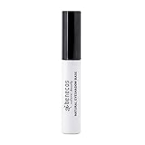 benecos - Naturkosmetik - Eyeshadow-Base - talkfrei - vegan