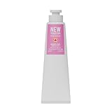 Tri-Art New Foundations Acrylfarbe (Farbe: Magenta Light) | Acryl Color geeignet für den Einsatz auf Leinwand, Papier oder Holz | Schnelltrocknend, Lichtecht und Wasserfest (Größe: 120 ml)