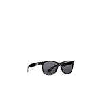 Vans Herren Spicoli 4 Shades Sonnenbrille, Schwarz (Black-charcoal Checkerboard), 50 EU