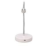 Haofy Gel Polnische Trocknungslampe LED -Licht Chips Anti -Scratch -ABS -Material Nagel -Gel -Trocknungsmaschine für Zuhause und Salon Geeignet
