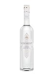 Schmidt Vodka Supreme 0,7 L / 40% Vol. / Premium-Vodka
