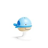 Hape  Saugnapf  Rasselset – 3‑teilige Meeres‑Tier Rassel‑ und Beißspielzeug, Sensorik‑ & Motorikförderung für Babys ab  0  Monaten