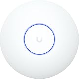 UbiQuiti U7-LITE