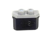 Unbekannter Stecker für SHIMANO Dynamo-Nabe DH-3N20 Fahrrad DH-3N30 DH-3N80 Alfine LX.