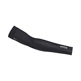 GOREWEAR Shield Armlinge, Black, XL-XXL