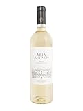 Villa Antinori Bianco Toscana IGT 2016 trocken (1 x 0.75 l) (Packung mit 6)