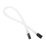 YARNOW 1 Satz Melodica Röhrenset mit Mundstück Flexible Blasrohr für Tasten Zubehör für Anfänger und Profis Langlebiges Material Installieren Verwenden