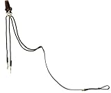 ERIC THOMAS PRO Chambon, havana