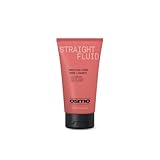 Osmo Straight Fluid Smoothing Creme 150ml - Glättungscreme