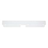 LUTH Premium Profi Parts Top Connecting Plastic