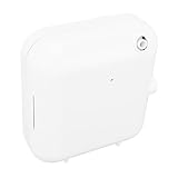 Ätherische Öldiffusor 100ml Hanging Smart Control Aromatherapy Diffusor Home