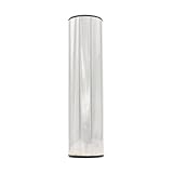 Metallzylinder Sandstreuer Tragbar Edelstahl Sand Hand Percussion Rhythmus Musikinstrumente Einfach Zu Bedienende Lateinamerikanische Percussion Instrumente