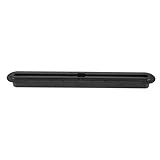 Happyyami Paddleboard Fin Box Universelle Surfboard Finnenbasis Aus Für Stand Up Paddleboards Verbindungs Und Installationsschlitz
