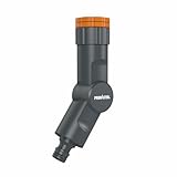Primaster Winkelhahnstück G1/2