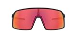 Oakley Unisex Sonnenbrille, Mehrfarbig, 0