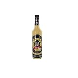Advocaat Eierlikör 700 ml