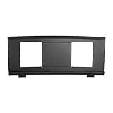 Klavierständer | Verstellbarer Klavierständer mit Verstärkung | rutschfestes Musikzubehör, stabil und tragbar, verschiedene Modelle