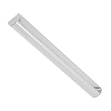 KICHOUSE Ordner Zum Mitnehmen Ticket Quittungshalter Lebensmittel Ticket Halter Restaurant Scheckhalter Quittungshalter Organizer Quittungs Ticket Halter Ticket Relingsystem