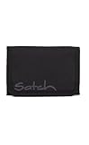 Satch Wallet Blackjack