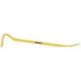 DEWALT Brech- und Nageleisen 600mm Karbonstahl DWHT55129-1