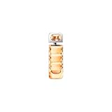 Boss Orange Woman Eau de Toilette